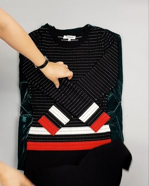 Фотография  168 - Cream Платья Winter#25 кг оптом в Ростове-на-Дону и Ростовской области