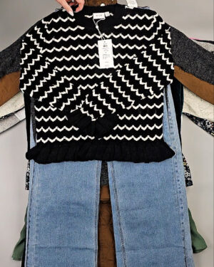 Купить ДАНИЯ Winter mix 24#15 кг, ЛОТ СТ-10085 оптом в Ростове-на-Дону и Ростовской области