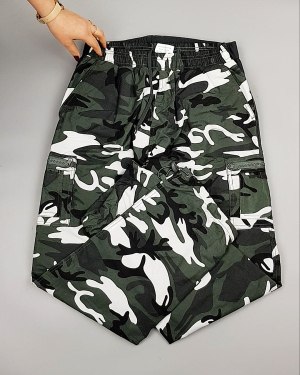 Фотография  776 - ШТАНЫ лыжные SKI #20 кг оптом в Ростове-на-Дону и Ростовской области