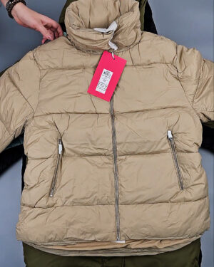 Купить Верхняя одежда BESTSELLER Дания#10 кг, ЛОТ №6807 оптом в Ростове-на-Дону и Ростовской области