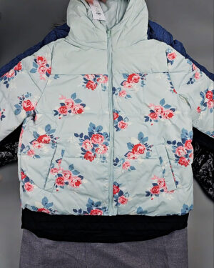 Купить Верхняя одежда VILA#10,2 кг, ЛОТ №6825 оптом в Ростове-на-Дону и Ростовской области