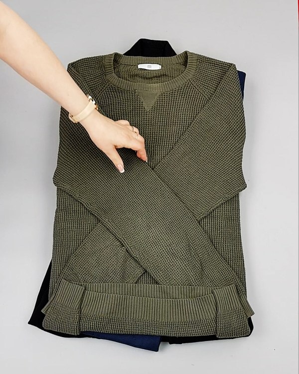 Фотография  224 - Бельгия SUPER Winter (SUP WINTER)#25 кг оптом в Ростове-на-Дону и Ростовской области