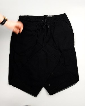 Фотография  689 - Штаны спортивные муж CAN 084#10 кг оптом в Ростове-на-Дону и Ростовской области