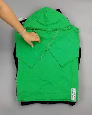 Фотография  958 - Rec Фитнес (Fitness)#25 кг оптом в Ростове-на-Дону и Ростовской области