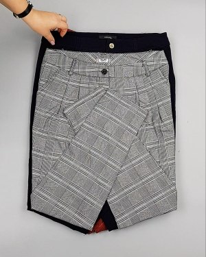 Фотография  401 - Cream Брюки женские Winter#25 кг оптом в Ростове-на-Дону и Ростовской области