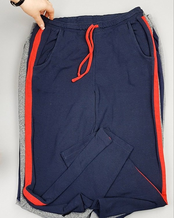 Фотография  156 - Спортивные штаны Ex#25 кг оптом в Ростове-на-Дону и Ростовской области