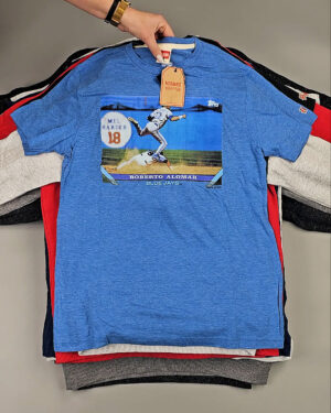 Фотография  440 - HOMAGE CAN 084#10 кг, ЛОТ СТ-10148 оптом в Ростове-на-Дону и Ростовской области