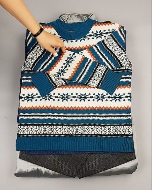 Купить Cr+Ex Winter mix#100 кг оптом в Ростове-на-Дону и Ростовской области