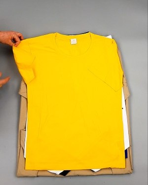 Фотография  839 - DK, Bestseller + Summer mix#15 кг оптом в Ростове-на-Дону и Ростовской области