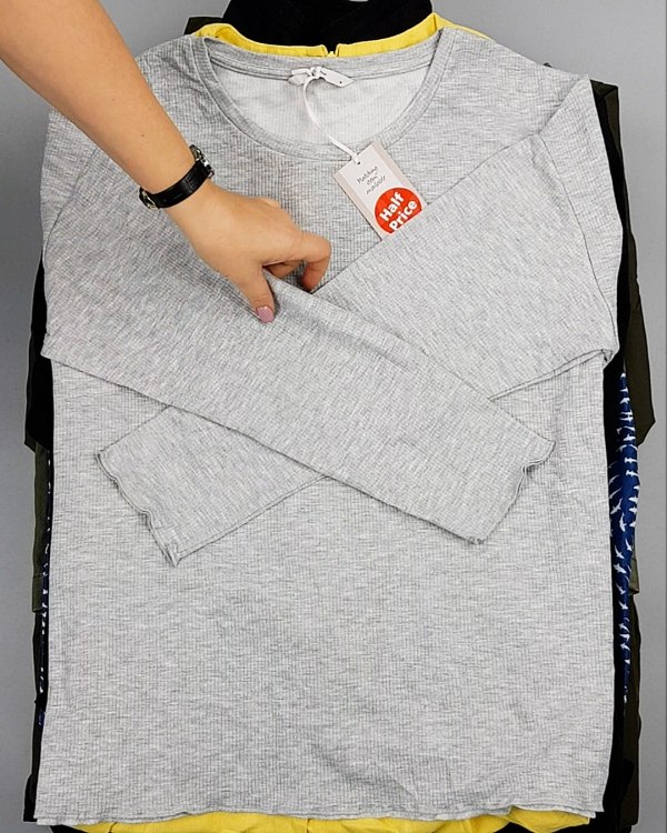 Фотография  285 - Cream Шотландия mix БМ#70 кг оптом в Ростове-на-Дону и Ростовской области