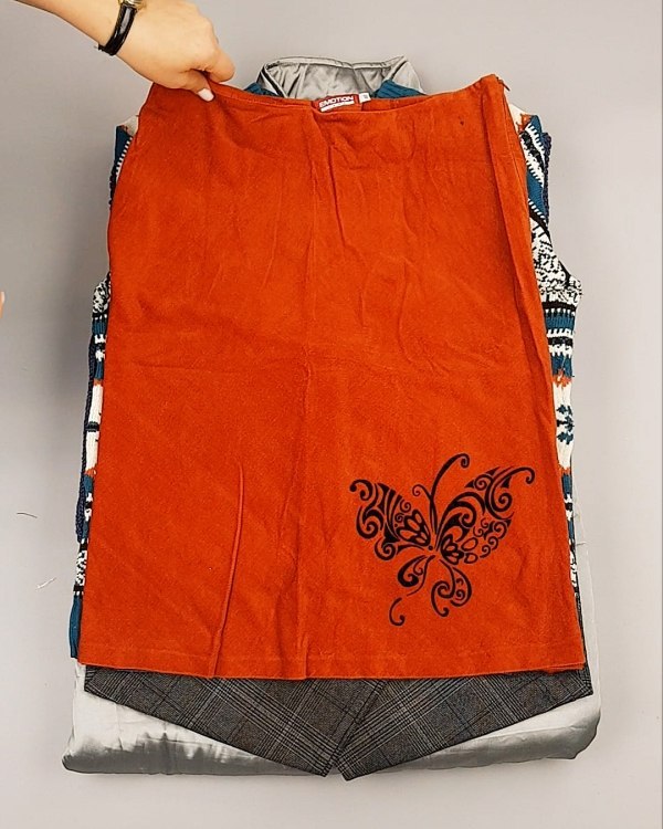 Фотография  592 - Cr+Ex Winter mix#100 кг оптом в Ростове-на-Дону и Ростовской области