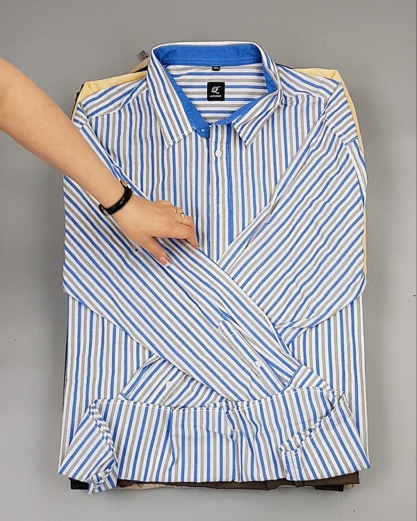 Фотография  144 - XXL mix Winter#25 кг оптом в Ростове-на-Дону и Ростовской области