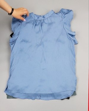 Фотография  732 - Mix Euro Summer#100 кг оптом в Ростове-на-Дону и Ростовской области