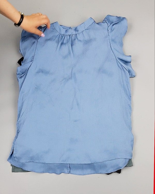 Фотография  265 - Mix Euro Summer#100 кг оптом в Ростове-на-Дону и Ростовской области