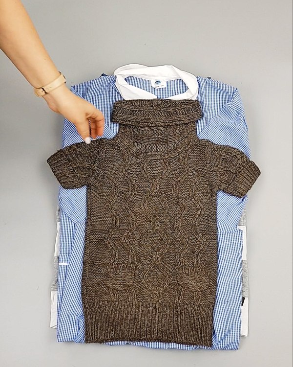 Фотография  632 - Детский микс осень Extra+Cream (CHILD AUTUMN EXTRA)#20 кг оптом в Ростове-на-Дону и Ростовской области