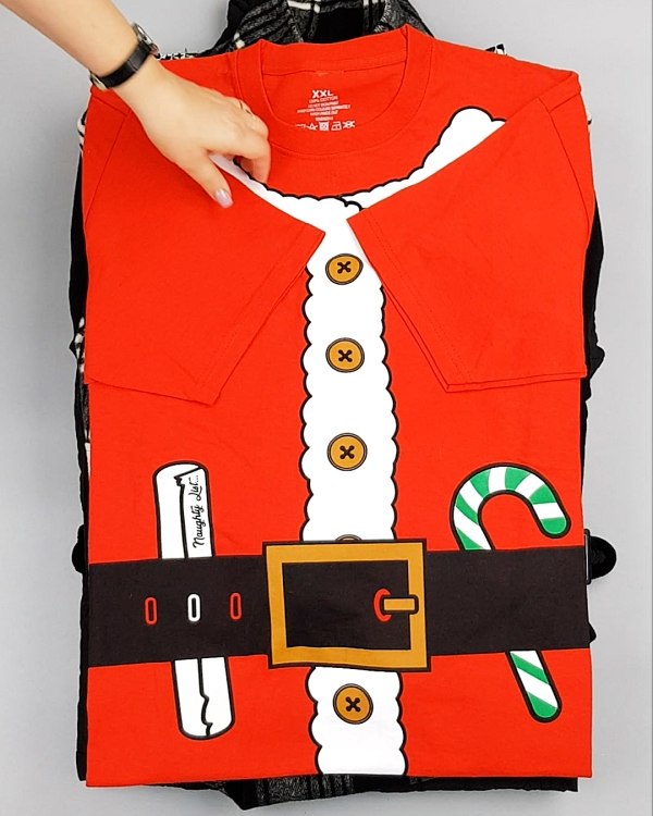 Фотография  592 - Cream Шотландия Winter mix#100 кг оптом в Ростове-на-Дону и Ростовской области