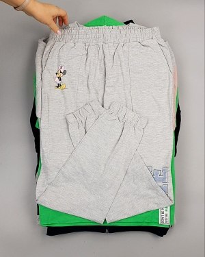 Фотография  451 - Rec Фитнес (Fitness)#25 кг оптом в Ростове-на-Дону и Ростовской области