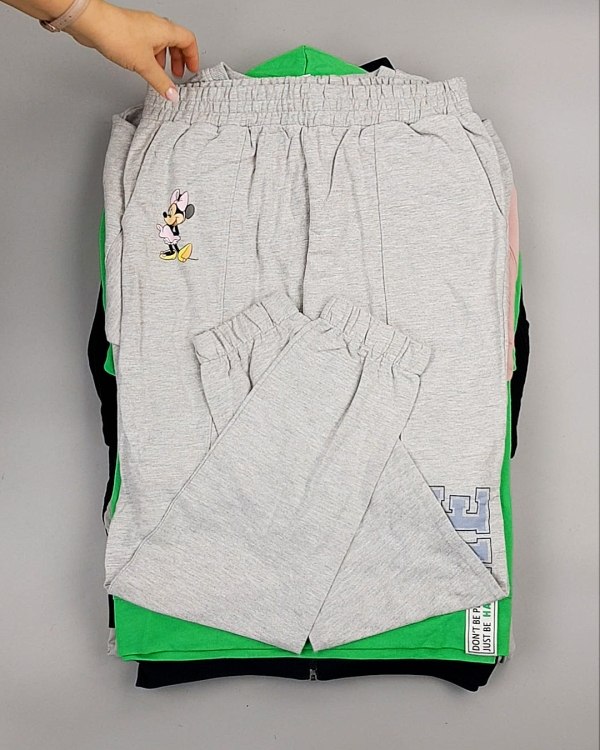 Фотография  846 - Rec Фитнес (Fitness)#25 кг оптом в Ростове-на-Дону и Ростовской области