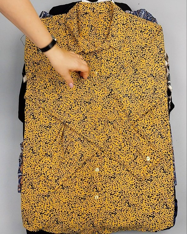 Фотография  278 - Cream Шотландия mix БМ#150 кг оптом в Ростове-на-Дону и Ростовской области