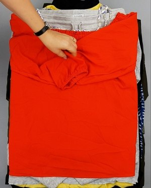 Фотография  551 - Cream Шотландия mix БМ#70 кг оптом в Ростове-на-Дону и Ростовской области