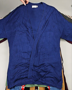 Купить DK+Bestseller Winter mix 064#15 кг, ЛОТ СТ-10093 оптом в Ростове-на-Дону и Ростовской области