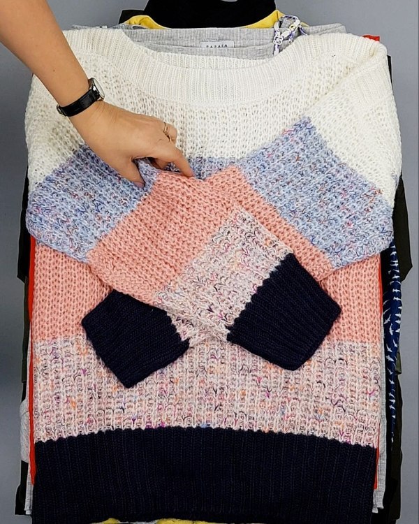 Фотография  590 - Cream Шотландия mix БМ#70 кг оптом в Ростове-на-Дону и Ростовской области