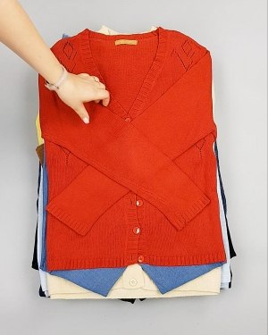 Фотография  495 - Mix RW (Оригинал Р.Ф. Зима)#100 кг оптом в Ростове-на-Дону и Ростовской области