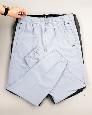 Фотография  279 - Штаны спортивные муж CAN 084#10 кг оптом в Ростове-на-Дону и Ростовской области