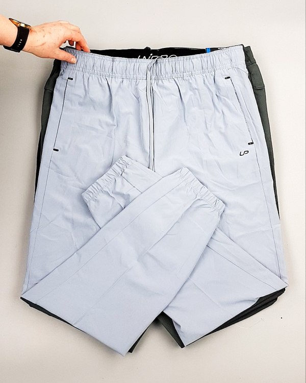 Фотография  462 - Штаны спортивные муж CAN 084#10 кг оптом в Ростове-на-Дону и Ростовской области