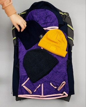 Фотография  657 - Mix CEA1#50 кг оптом в Ростове-на-Дону и Ростовской области