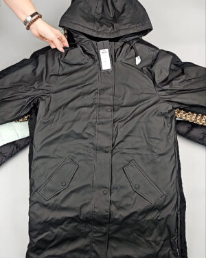 Фотография  655 - Верхняя одежда BESTSELLER Дания#10 кг, ЛОТ №6807 оптом в Ростове-на-Дону и Ростовской области