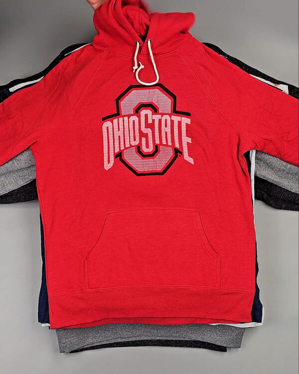 Фотография  742 - HOMAGE CAN 084#10 кг, ЛОТ СТ-10148 оптом в Ростове-на-Дону и Ростовской области