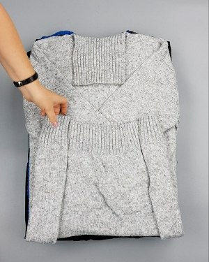 Фотография  598 - Cream Платья Winter#25 кг оптом в Ростове-на-Дону и Ростовской области