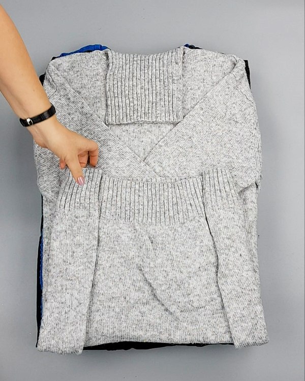 Фотография  364 - Cream Платья Winter#25 кг оптом в Ростове-на-Дону и Ростовской области