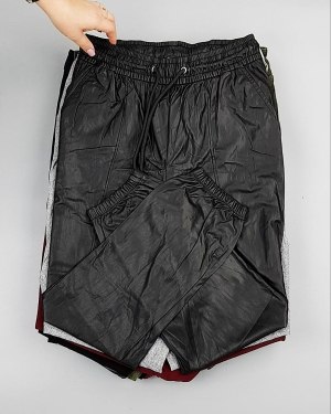 Фотография  470 - Cream Брюки женские Winter#25 кг оптом в Ростове-на-Дону и Ростовской области