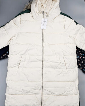 Фотография  199 - Верхняя одежда VILA#10 кг, ЛОТ №6824 оптом в Ростове-на-Дону и Ростовской области