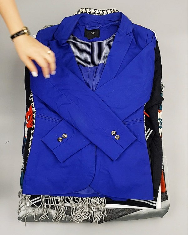 Фотография  929 - Cr+Ex Winter mix#100 кг оптом в Ростове-на-Дону и Ростовской области