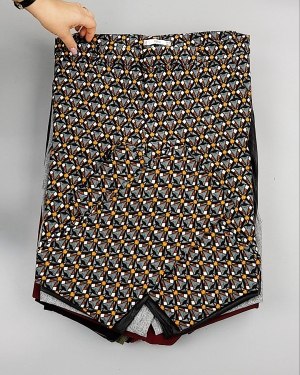 Фотография  521 - Cream Брюки женские Winter#25 кг оптом в Ростове-на-Дону и Ростовской области