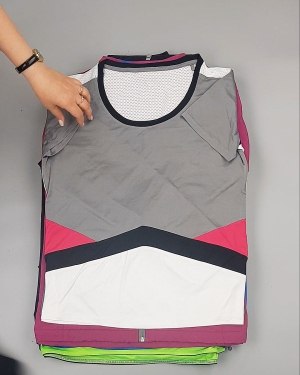 Фотография  912 - Sport Cr+Ex Англия (SPORT WEAR) #25 кг оптом в Ростове-на-Дону и Ростовской области