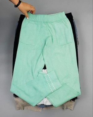 Фотография  196 - Mix Euro Winter#100 кг оптом в Ростове-на-Дону и Ростовской области