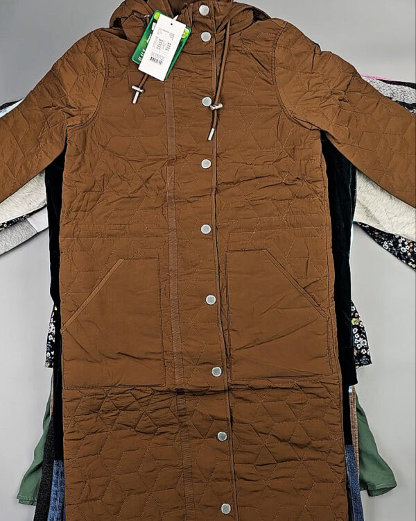 Фотография  809 - ДАНИЯ Winter mix 24#15 кг, ЛОТ СТ-10085 оптом в Ростове-на-Дону и Ростовской области