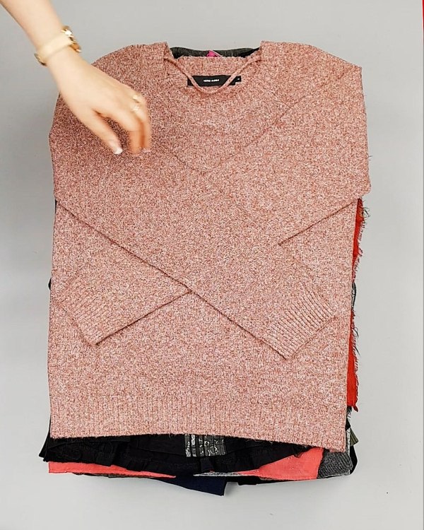 Фотография  310 - Бельгия SUPER Winter (SUP WINTER)#25 кг оптом в Ростове-на-Дону и Ростовской области