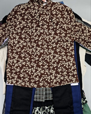 Фотография  114 - DK+Bestseller Winter mix 064#15 кг, ЛОТ СТ-10092 оптом в Ростове-на-Дону и Ростовской области