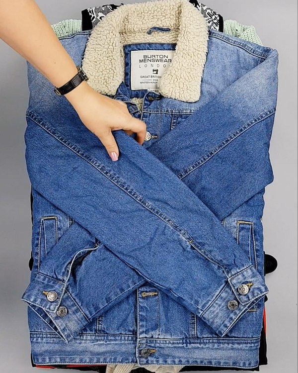 Фотография  306 - Cream Шотландия Winter mix#100 кг оптом в Ростове-на-Дону и Ростовской области