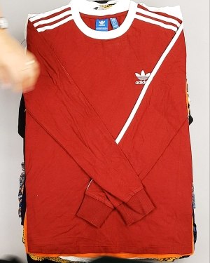 Фотография  726 - Cream Шотландия mix БМ#150 кг оптом в Ростове-на-Дону и Ростовской области