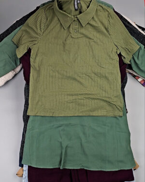 Купить DK+Bestseller Winter mix 064#15 кг, ЛОТ СТ-10094 оптом в Ростове-на-Дону и Ростовской области