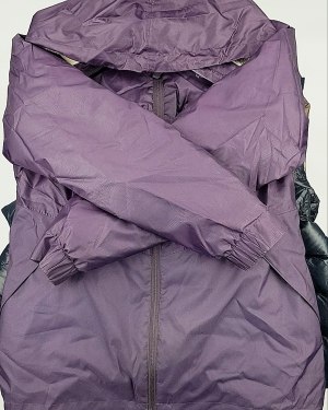 Купить Primetta Куртки женские#25 кг оптом в Ростове-на-Дону и Ростовской области