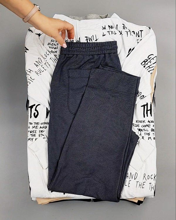 Фотография  235 - Rec Фитнес (Fitness)#25 кг оптом в Ростове-на-Дону и Ростовской области