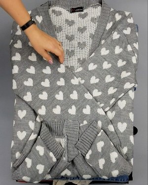 Фотография  640 - Cream Шотландия Winter mix#100 кг оптом в Ростове-на-Дону и Ростовской области