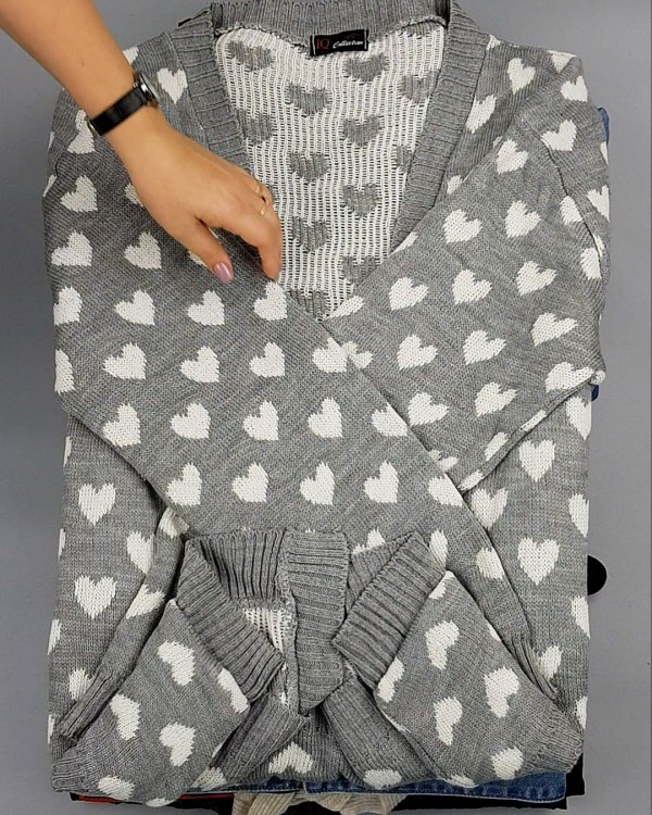 Фотография  424 - Cream Шотландия Winter mix#100 кг оптом в Ростове-на-Дону и Ростовской области